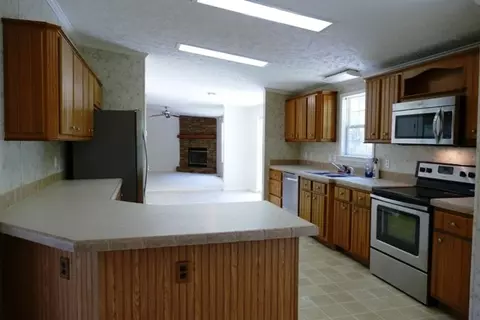 1303 Nickajack Rd, Franklin, NC 28734 photo 24