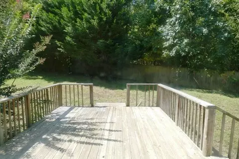1303 Nickajack Rd, Franklin, NC 28734 photo 30