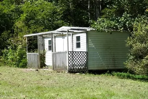 1303 Nickajack Rd, Franklin, NC 28734 photo 9