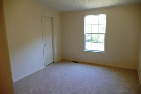 1303 Nickajack Rd, Franklin, NC 28734 photo 19