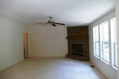 1303 Nickajack Rd, Franklin, NC 28734 photo 31