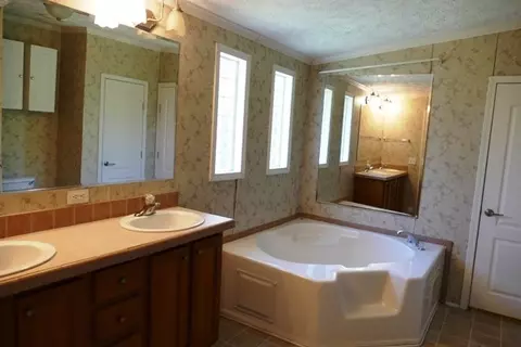 1303 Nickajack Rd, Franklin, NC 28734 photo 27