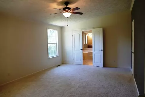 1303 Nickajack Rd, Franklin, NC 28734 photo 26