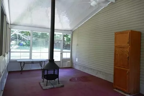 1303 Nickajack Rd, Franklin, NC 28734 photo 15