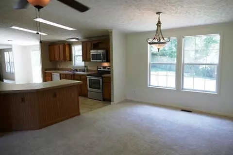1303 Nickajack Rd, Franklin, NC 28734 photo 23