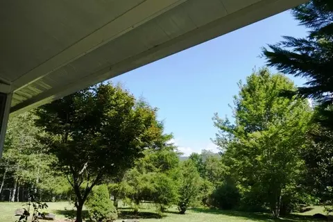 1303 Nickajack Rd, Franklin, NC 28734 photo 13