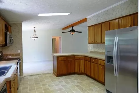 1303 Nickajack Rd, Franklin, NC 28734 photo 22