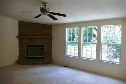 1303 Nickajack Rd, Franklin, NC 28734 photo 32