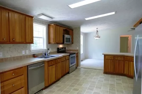 1303 Nickajack Rd, Franklin, NC 28734 photo 25