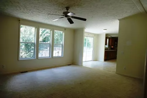 1303 Nickajack Rd, Franklin, NC 28734 photo 33