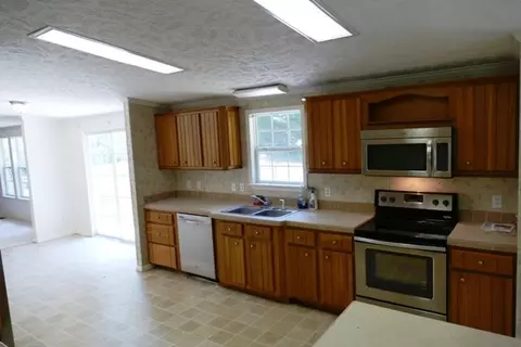 1303 Nickajack Rd, Franklin, NC 28734 photo 21
