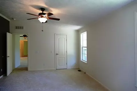 1303 Nickajack Rd, Franklin, NC 28734 photo 28