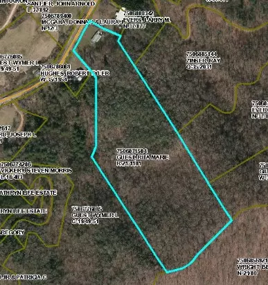 1441 Watauga Rd, Franklin, NC 28734 photo 2