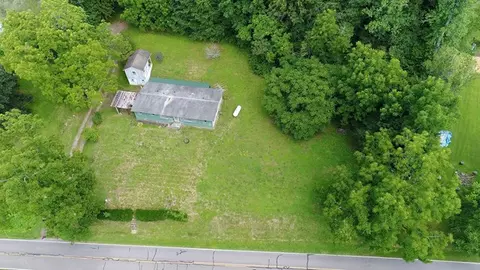 1441 Watauga Rd, Franklin, NC 28734 photo 4