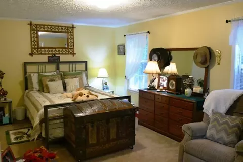 462 Barn View Rd, Franklin, NC 28734 photo 19