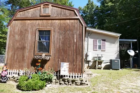 462 Barn View Rd, Franklin, NC 28734 photo 29