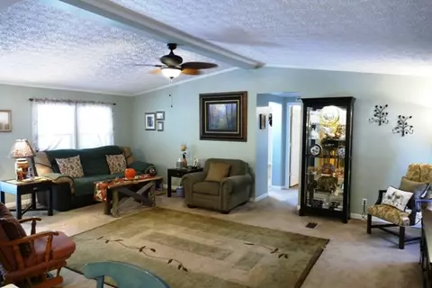 462 Barn View Rd, Franklin, NC 28734 photo 13