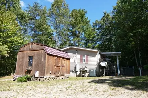 462 Barn View Rd, Franklin, NC 28734 photo 33