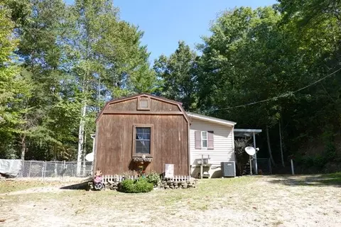 462 Barn View Rd, Franklin, NC 28734 photo 32