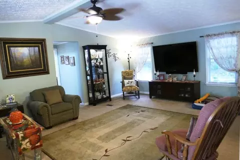 462 Barn View Rd, Franklin, NC 28734 photo 14