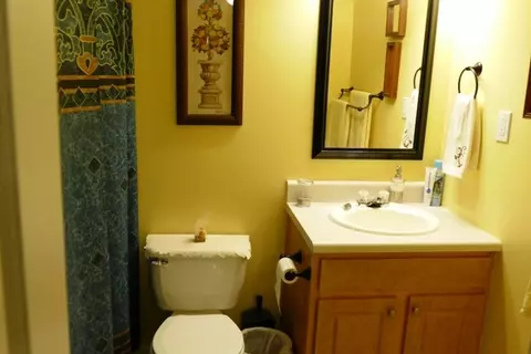 462 Barn View Rd, Franklin, NC 28734 photo 20