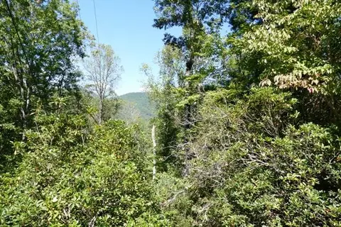 462 Barn View Rd, Franklin, NC 28734 photo 34
