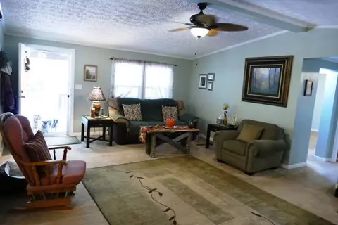 462 Barn View Rd, Franklin, NC 28734 photo 15