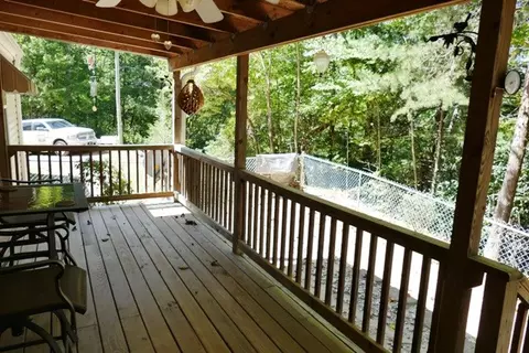 462 Barn View Rd, Franklin, NC 28734 photo 26