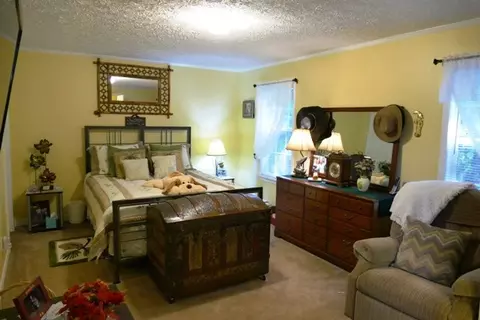 462 Barn View Rd, Franklin, NC 28734 photo 23