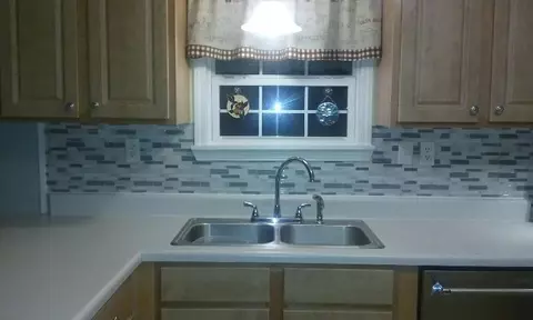 462 Barn View Rd, Franklin, NC 28734 photo 6