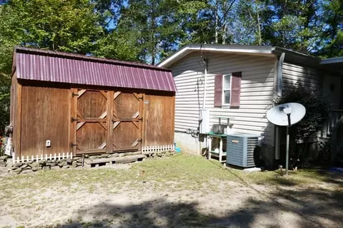462 Barn View Rd, Franklin, NC 28734 photo 28