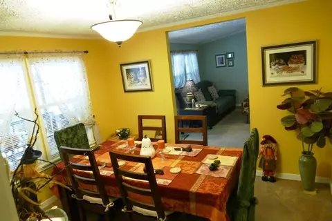 462 Barn View Rd, Franklin, NC 28734 photo 12
