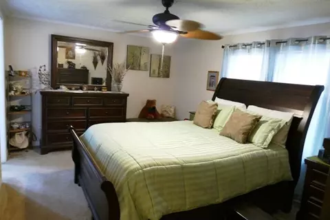 462 Barn View Rd, Franklin, NC 28734 photo 16