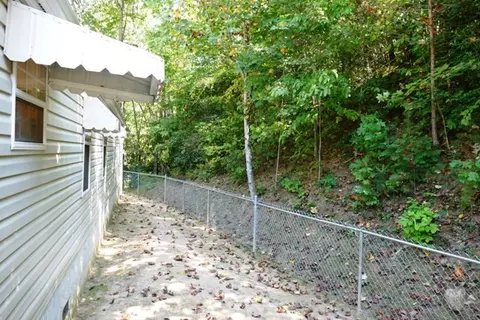 462 Barn View Rd, Franklin, NC 28734 photo 27