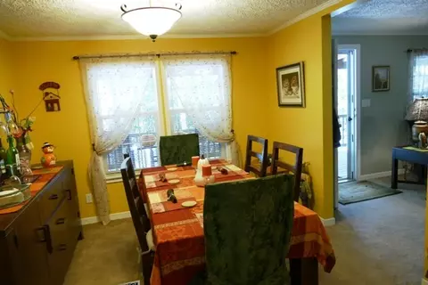 462 Barn View Rd, Franklin, NC 28734 photo 2