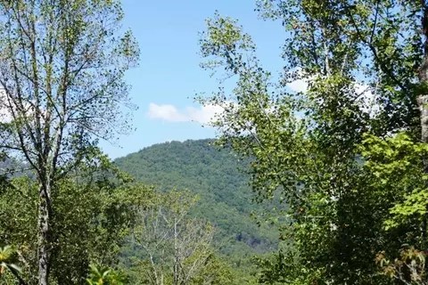 462 Barn View Rd, Franklin, NC 28734 photo 35