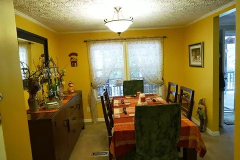 462 Barn View Rd, Franklin, NC 28734 photo 11