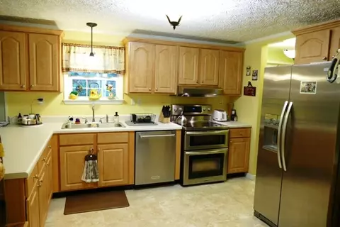 462 Barn View Rd, Franklin, NC 28734 photo 4