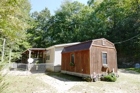 462 Barn View Rd, Franklin, NC 28734 photo 30