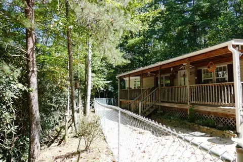 462 Barn View Rd, Franklin, NC 28734 photo 31