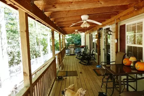 462 Barn View Rd, Franklin, NC 28734 photo 25