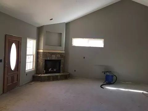 696 Old Settlement, Sylva, NC 28779 photo 5