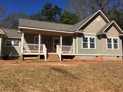 696 Old Settlement, Sylva, NC 28779 photo 1