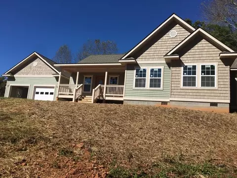 696 Old Settlement, Sylva, NC 28779 photo 2