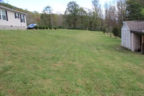 1257 Montieth Br, Sylva, NC 28779 photo 17