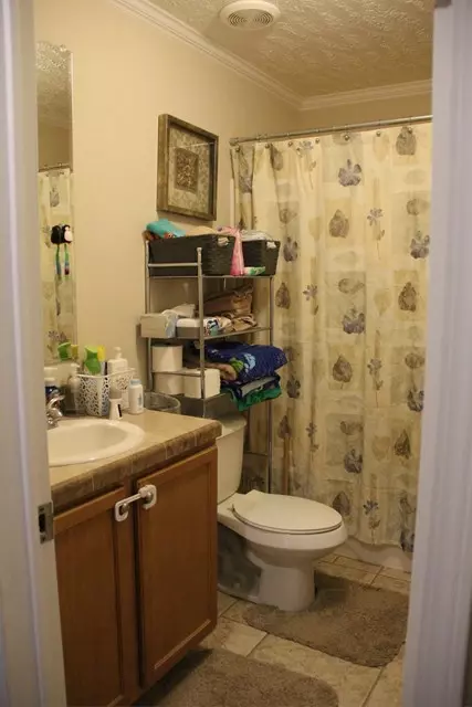 1257 Montieth Br, Sylva, NC 28779 photo 7
