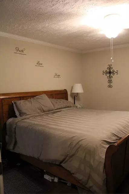 1257 Montieth Br, Sylva, NC 28779 photo 9