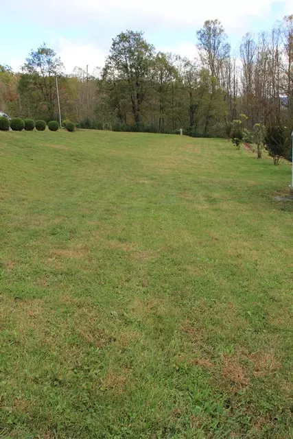 1257 Montieth Br, Sylva, NC 28779 photo 19