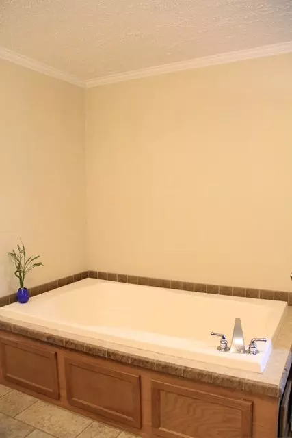 1257 Montieth Br, Sylva, NC 28779 photo 10