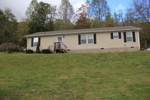 1257 Montieth Br, Sylva, NC 28779 photo 2